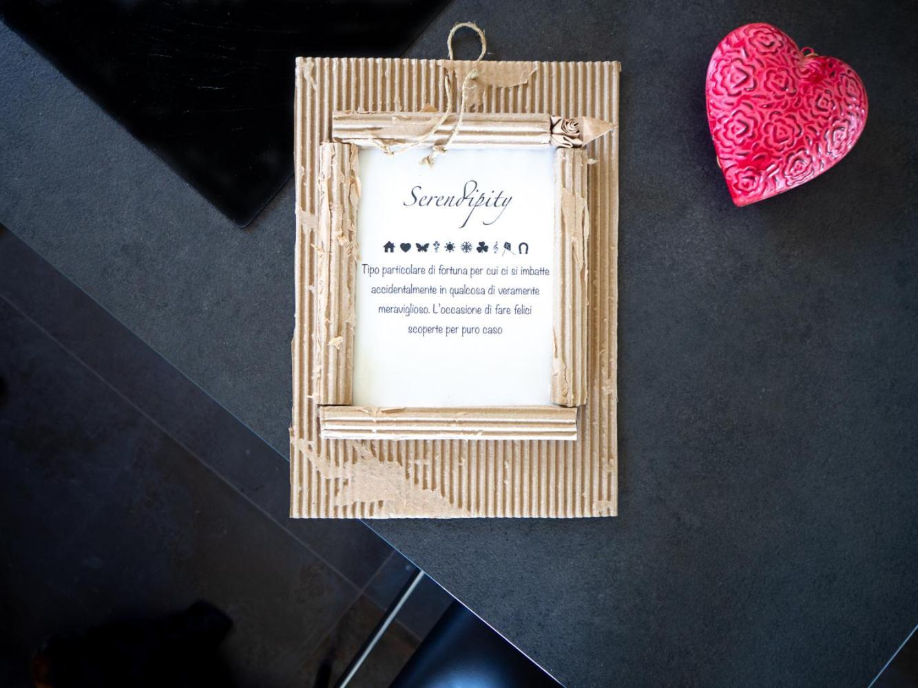 Appartamento Serendipity Narni Scalo ภายนอก รูปภาพ