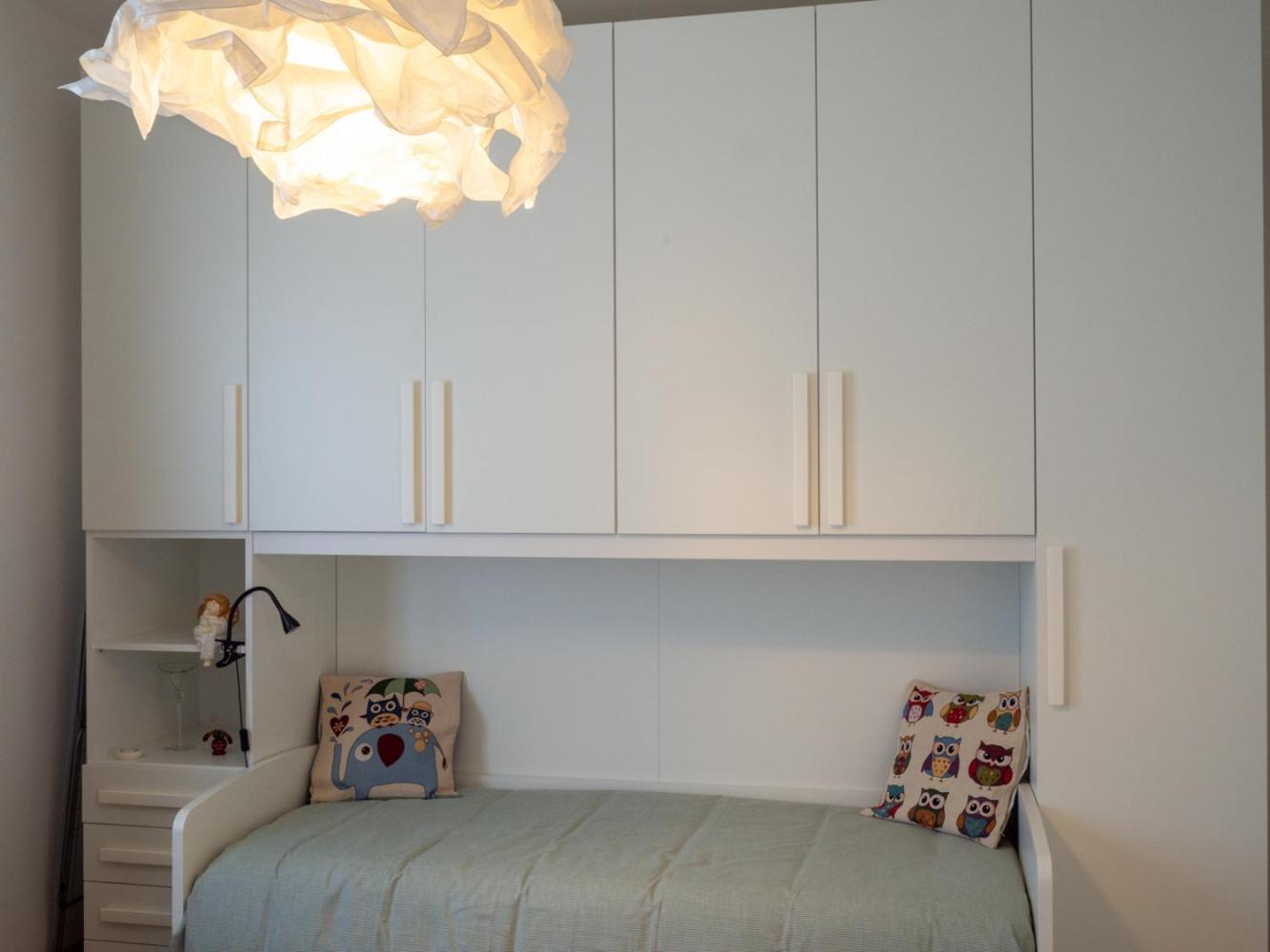 Appartamento Serendipity Narni Scalo ภายนอก รูปภาพ